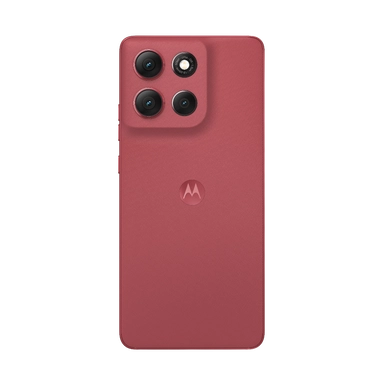 Motorola G86 5G 8GB  512GB Pantone Chrysanthemum
