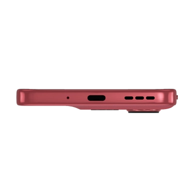 Motorola G86 5G 8GB  512GB Pantone Chrysanthemum