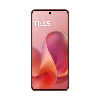Motorola G86 5G 8GB  512GB Pantone Chrysanthemum