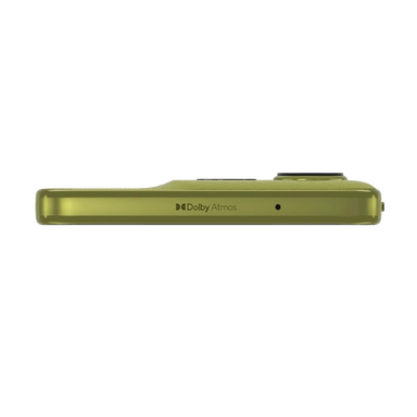 Motorola G86 5G 8GB 512GB Pantone Golden Cypress