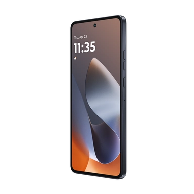 Motorola G86 Power 5G 8GB 512GB Pantone Spellbound