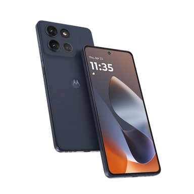 Motorola G86 Power 5G 8GB 512GB Pantone Spellbound
