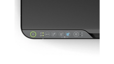 Epson L3250 A4, 3-in-1, 4 Colours, Wi-Fi