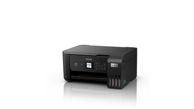 Epson L3260 A4, 3-in-1, 4 colour, Wi-Fi, Wi-Fi Direct, LCD
