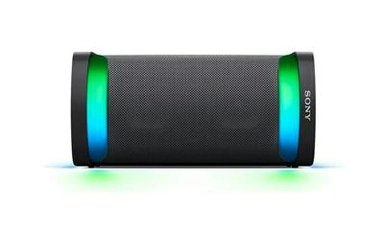 نظام صوتي سوني 1 سماعة SRS-XP500