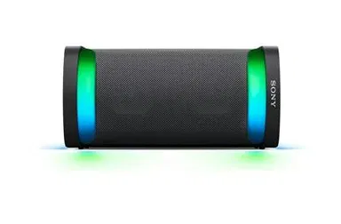 نظام صوتي سوني 1 سماعة SRS-XP500