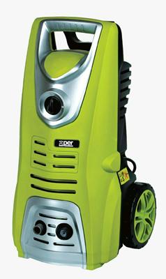 Xper water pressure washer pump 1700 watts 170 bar, XPWP-170