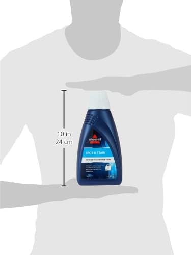 Bissell SpotClean Spot and Stain, 1084N