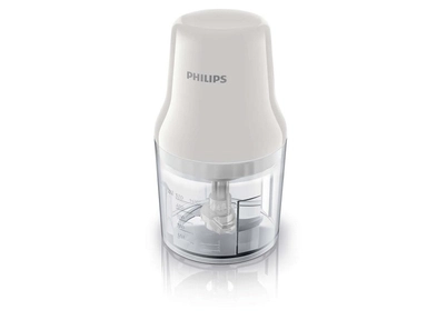 Philips Daily Collection Chopper HR1393/01