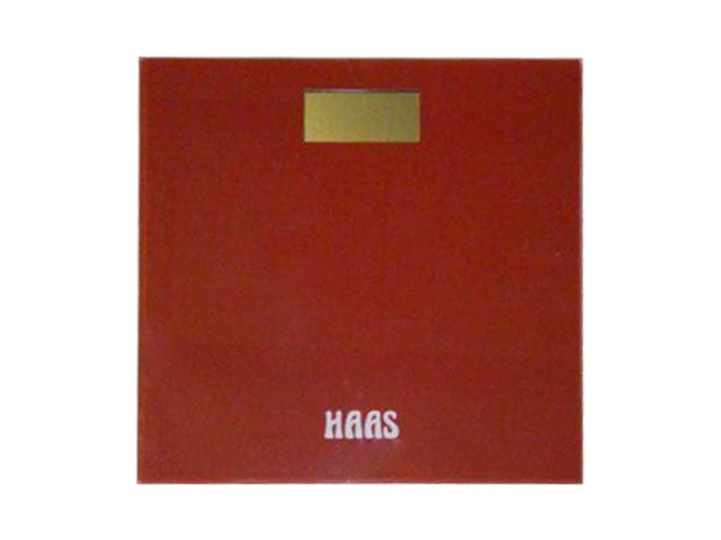 Haas Digital glass Scale HSYE-2010A1
