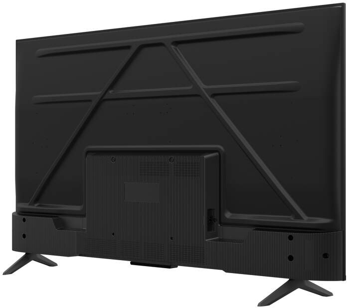 TCL Smart TV 55 inch UHD 55P69B 4K