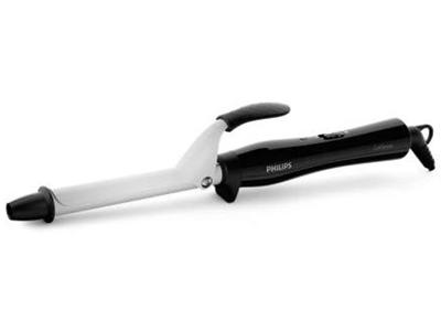 Philips StyleCare Essential Curler BHB862/03