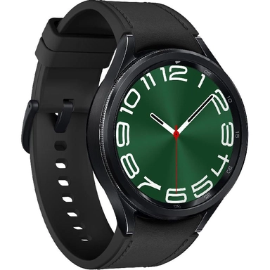 Samsung Galaxy Smartwatch Watch 6 Classic 47MM Black 