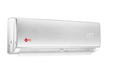 MTC Split AC 18000 BTU, Hot / Cold, MTC18HT22N