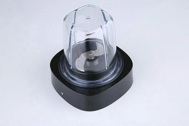 Xper BLENDER 500 Watt,1.5 L, mill and chopper XPTB-500WB