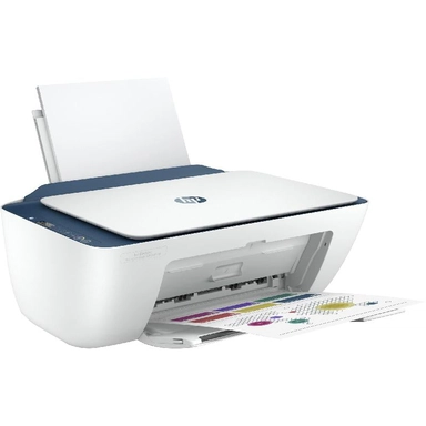 الطابعة المتكاملة HP DeskJet Ink Advantage Ultra 4828 All-in-One‏ (25R76A)