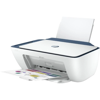 الطابعة المتكاملة HP DeskJet Ink Advantage Ultra 4828 All-in-One‏ (25R76A)