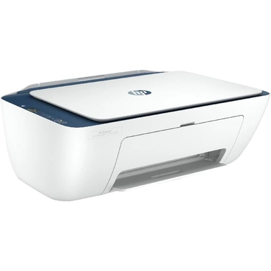 الطابعة المتكاملة HP DeskJet Ink Advantage Ultra 4828 All-in-One‏ (25R76A)
