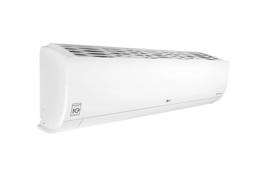 LG Split AC Titan 3000 BTU Hot / Cold, NT382H2 NR0 / NT382H2 UR0