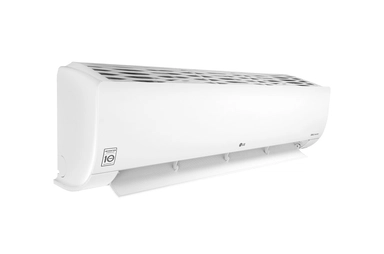 LG Split AC Titan 3000 BTU Hot / Cold, NT382H2 NR0 / NT382H2 UR0