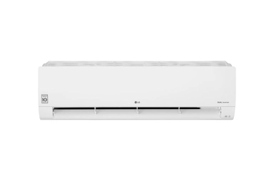 LG Split AC Titan 3000 BTU Hot / Cold, NT382H2 NR0 / NT382H2 UR0