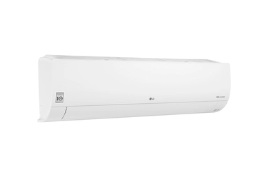 LG Split AC Titan 3000 BTU Hot / Cold, NT382H2 NR0 / NT382H2 UR0