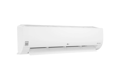 LG Split AC Titan 3000 BTU Hot / Cold, NT382H2 NR0 / NT382H2 UR0