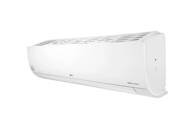 LG Split AC Titan 3000 BTU Hot / Cold, NT382H2 NR0 / NT382H2 UR0