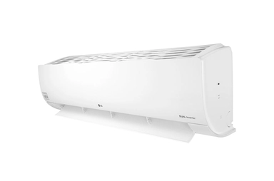 LG Split AC Titan 3000 BTU Hot / Cold, NT382H2 NR0 / NT382H2 UR0