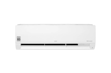 مكيف LG سمارت انفرتر 18000 بارد NS182C2 NK1 - NS182C2 UK1