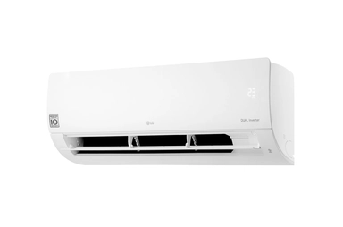 مكيف LG سمارت انفرتر 18000 بارد NS182C2 NK1 - NS182C2 UK1