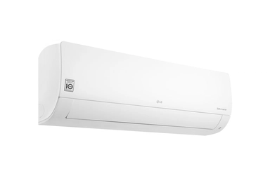 مكيف LG سمارت انفرتر 18000 بارد NS182C2 NK1 - NS182C2 UK1