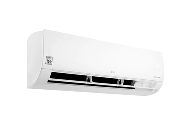 مكيف LG سمارت انفرتر 18000 بارد NS182C2 NK1 - NS182C2 UK1