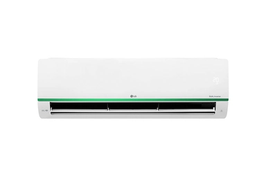 LG Split AC, Green Inverter, Dual Inverter compressor, 17500 BTU, Cool Only, NV182C0 NK0