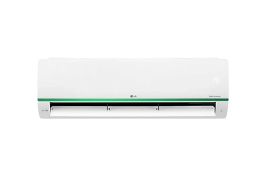 LG Split AC, Green Inverter, Dual Inverter compressor, 17500 BTU, Heat And Cool, NV182H0 NK0