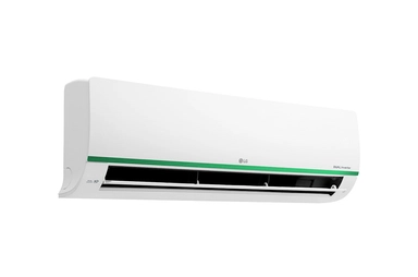LG Split AC, Green Inverter, Dual Inverter compressor, 20000 BTU, Heat And Cool, NV242H0 NK0