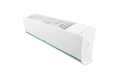 LG Split AC, Green Inverter, Dual Inverter compressor, 20000 BTU, Heat And Cool, NV242H0 NK0