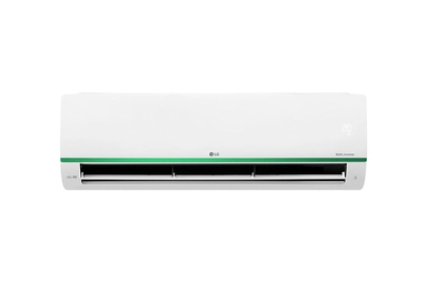 LG Split AC, Green Inverter, Dual Inverter compressor, 20000 BTU, Heat And Cool, NV242H0 NK0