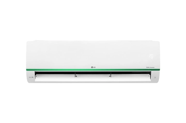 LG Split AC, Green Inverter, Dual Inverter compressor, 20000 BTU, Heat And Cool, NV242H0 NK0