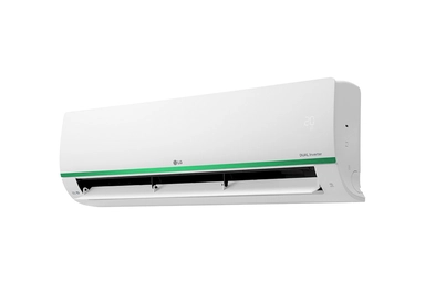 LG Split AC, Green Inverter, Dual Inverter compressor, 20000 BTU, Heat And Cool, NV242H0 NK0