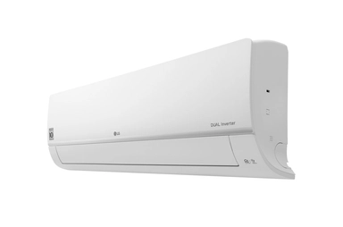 مكيف LG فريش انفرتر 18000 بارد NF182C2 NK1 - NF182C2 UK1