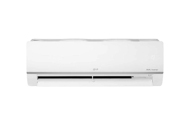 مكيف LG فريش انفرتر 21000 حار بارد NF242H3 NK1 - NF242H3 UK1