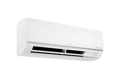 مكيف LG فريش انفرتر 21000 حار بارد NF242H3 NK1 - NF242H3 UK1