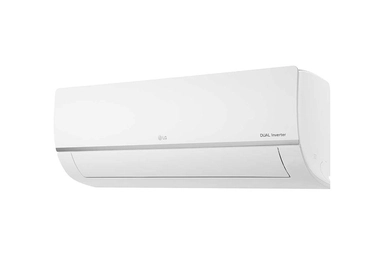 مكيف LG فريش انفرتر 21000 حار بارد NF242H3 NK1 - NF242H3 UK1