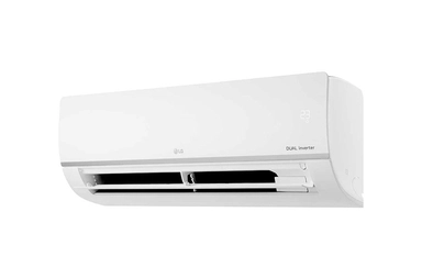 مكيف LG فريش انفرتر 21000 حار بارد NF242H3 NK1 - NF242H3 UK1