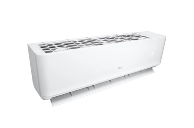 مكيف LG جيت كول 18400 وحدة بارد LO182C0 NK0 LO182C0 UK0