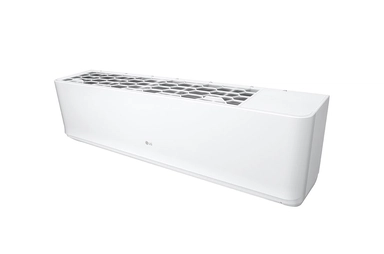 مكيف LG جيت كول 18400 وحدة بارد LO182C0 NK0 LO182C0 UK0