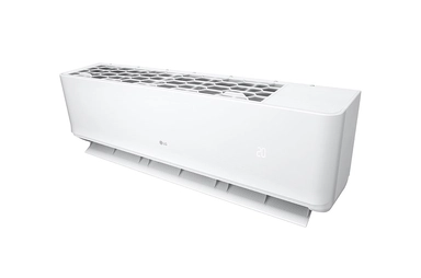 مكيف LG جيت كول 18400 وحدة بارد LO182C0 NK0 LO182C0 UK0