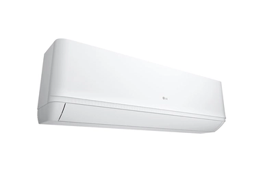 مكيف LG جيت كول 18400 وحدة بارد LO182C0 NK0 LO182C0 UK0