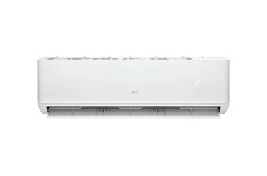 مكيف LG جيت كول 18400 وحدة بارد LO182C0 NK0 LO182C0 UK0